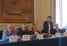 Cura dell’epatocarcinoma, Sicilia all’avanguardia. Nasce la Liver Unit