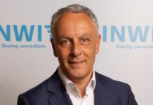 Sostenibilità, a Inwit il Premio Nazionale Comunicazione Costruttiva