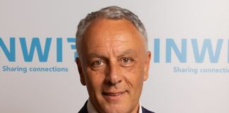 Sostenibilità, a Inwit il Premio Nazionale Comunicazione Costruttiva