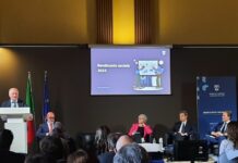 Inps risorsa fondamentale per garantire coesione sociale del Paese