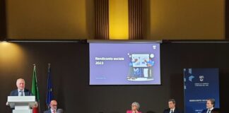 Inps risorsa fondamentale per garantire coesione sociale del Paese