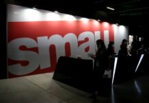 Innovazione tecnologica, la Regione Sardegna presente a Smau 2024