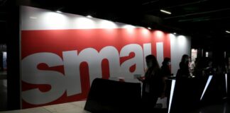 Innovazione tecnologica, la Regione Sardegna presente a Smau 2024