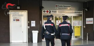 Monza, sanitario aggredito in pronto soccorso. Arrestato autore violenza