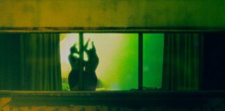 Milano, da domani a Fondazione Prada “For my best family” di Bennani