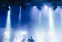Rose Villain chiude il suo tour a Milano e annuncia data al Forum