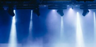 Rose Villain chiude il suo tour a Milano e annuncia data al Forum