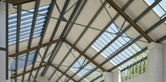 Roma, inaugurati lavori di completo restauro Aranciera Parco San Sisto