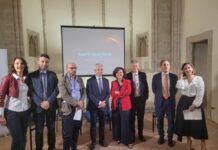 Turismo, Unicredit “Digitalizzazione e sostenibilità sfide per la Sicilia”