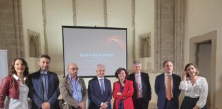 Turismo, Unicredit “Digitalizzazione e sostenibilità sfide per la Sicilia”