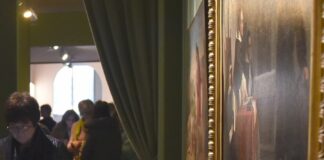 Musei aperti per il lungo ponte di Ognissanti