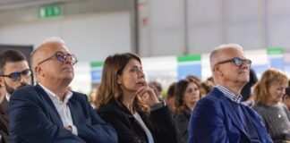 Zangrillo e Anastasi a studenti “Dalla PA opportunità per i giovani”