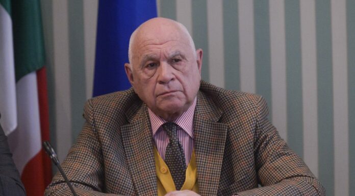 Nordio “Dossieraggio inaccettabile, è serio pericolo per democrazia”