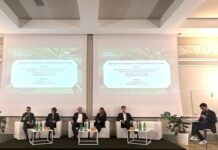 Imprese e territori, più sostenibile significa più competitivo