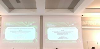 Imprese e territori, più sostenibile significa più competitivo