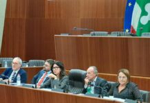 Legge fine vita, commissioni Lombardia “Non è di nostra competenza”