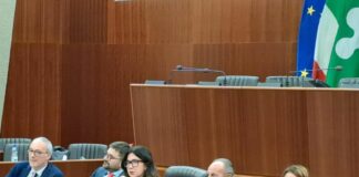 Legge fine vita, commissioni Lombardia “Non è di nostra competenza”