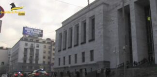 Milano, sequestro per 5 milioni a un gruppo societario dell’E-Commerce