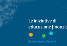 Bankitalia, Alagna “Educazione finanziaria base per scelte consapevoli”