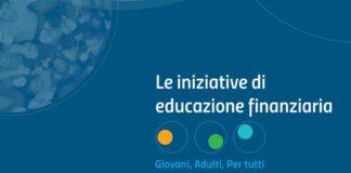 Bankitalia, Alagna “Educazione finanziaria base per scelte consapevoli”