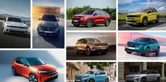 Stellantis investe in tecnologia e raggiunge importanti successi commerciali