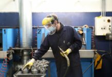 Istat, a settembre diminuisce il numero di occupati