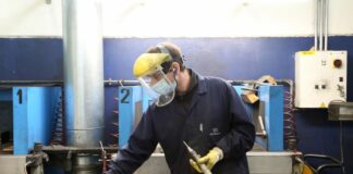 تراجع عدد العاملين في إيطاليا خلال سبتمبر