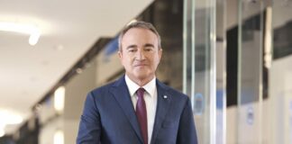 Banca Mediolanum, un nuovo spazio digitale per l’educazione finanziaria