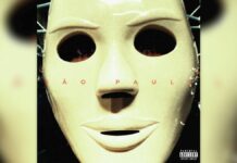 The Weeknd pubblica il nuovo singolo “Sao Paulo”