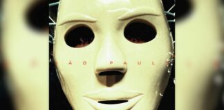 The Weeknd pubblica il nuovo singolo “Sao Paulo”