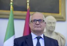 Roma, l’Assemblea Capitolina ha approvato il Bilancio di previsione per gli anni 2026, 2027 e 2028