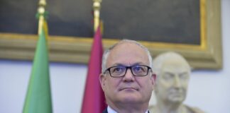 A Roma arriva Julia, la nuova assistente virtuale che aiuterà turisti e cittadini