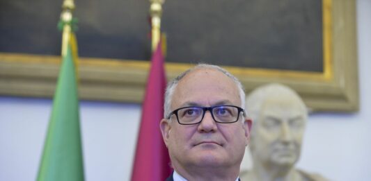 Roma, l’Assemblea Capitolina ha approvato il Bilancio di previsione per gli anni 2026, 2027 e 2028