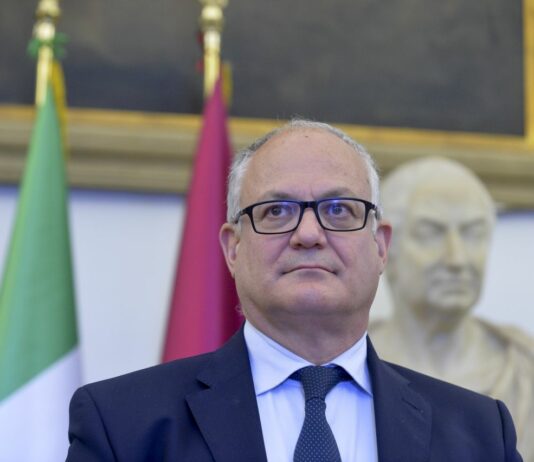 Roma, l’Assemblea Capitolina ha approvato il Bilancio di previsione per gli anni 2026, 2027 e 2028