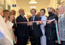 Parkinson, inaugurato a Milano un nuovo centro di ricerca