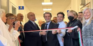 Parkinson, inaugurato a Milano un nuovo centro di ricerca