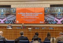 Telefonia mobile, le offerte riservate penalizzano il settore