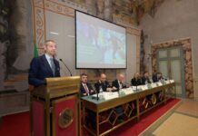 Rapporto Dekra “Per la sicurezza stradale serve un approccio integrato”
