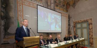 Rapporto Dekra “Per la sicurezza stradale serve un approccio integrato”