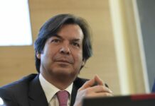 Intesa Sanpaolo, nei primi 9 mesi 2024 utile netto sale a 7,2 miliardi