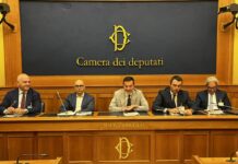 Equity Puglia, a Montecitorio ultime novità sullo strumento finanziario