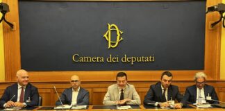 Equity Puglia, a Montecitorio ultime novità sullo strumento finanziario