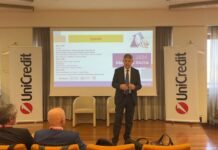 StartCup Sicilia, Clevergrow si aggiudica l’edizione 2024