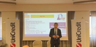 StartCup Sicilia, Clevergrow si aggiudica l’edizione 2024