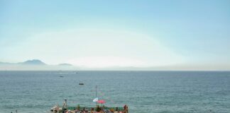 Concessioni sportive escluse dalla Bolkenstein, Federazioni plaudono