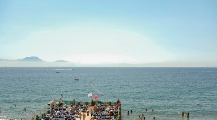 Concessioni sportive escluse dalla Bolkenstein, Federazioni plaudono