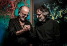 Tre date in Sicilia per “PFM canta De Andrè”