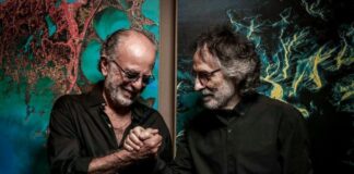 Tre date in Sicilia per “PFM canta De Andrè”