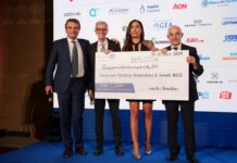 “Charity Dinner”, il Gemelli guarda al futuro puntando sulla ricerca