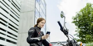Bosch a Eicma 2024 presenta soluzioni hardware e software per le moto